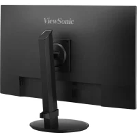 Монитор ViewSonic VA2708-HDJ фото 5